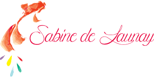 Sabine de Launay